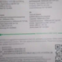 پاوربانک ۱۰۰۰۰ اولترا BoRofonE j55 گارانتی|لوازم جانبی موبایل و تبلت|نیشابور, بنیاد شهید|دیوار