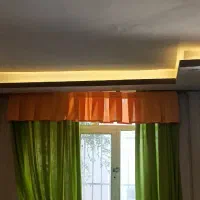 برقکاری، هوشمندسازی، آیفون، دزدگیر، پمپ آب|خدمات پیشه و مهارت|کرمانشاه, |دیوار