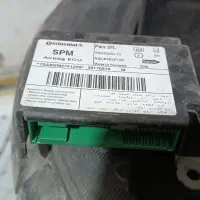 داشبرد کرم فابریک با موتور tu5 و وسیله اوراقی|قطعات یدکی و لوازم جانبی|جوانرود, |دیوار