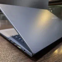 لپ تاپ ASUS Vivobook X1502 نسل دوازده|رایانه همراه|تهران, فلسطین (میدان انقلاب)|دیوار