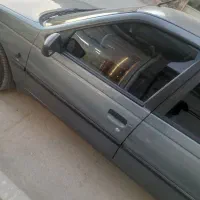 پژو۴۰۵ دوگانه کارخانه|خودرو سواری و وانت|ارومیه, |دیوار