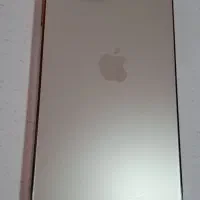 آیفون ۱۲ پرو