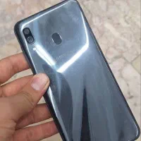 سامسونگ گلکسی a30