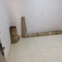 واحد ۱۰۰ متری ۲ خواب ملکیت طبقه اول جماران ۱۸|اجارهٔ آپارتمان|پاکدشت, پاکدشت (مامازند)|دیوار