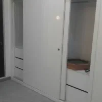 ساخت و نصب کابینت و کمد دیواری|خدمات پیشه و مهارت|سمنان, |دیوار