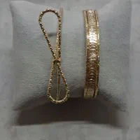 فقط. 198.284|بدلیجات|نیشابور, شهرک ولیعصر|دیوار