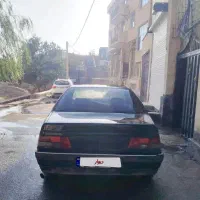 آردی مدل ۸۵|خودرو سواری و وانت|بومهن, |دیوار