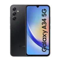 گوشی موبایل مدل سامسونگ