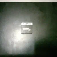 لپتاب|رایانه همراه|تربت جام, زیباکنار|دیوار