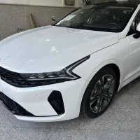 خودروهای کیا هیوندا نیسان وتیگو