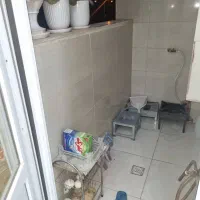 آپارتمان دو خواب (لوکس)|فروش آپارتمان|شیراز, تندگویان|دیوار