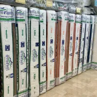 تعویض تشک کهنه با نو|تشک تختخواب|کاشان, فاز ۲ ناجی آباد|دیوار