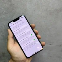 13 128 Ch|موبایل|تهران, مدائن|دیوار