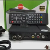 گیرنده دیجیتال