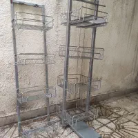 سوپر کابینت
