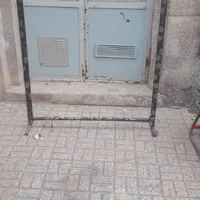 دارقالی وگلیم بافی