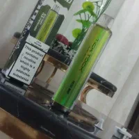 ‌ویپ‌دائمی