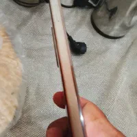 گوشی ردمی A5|موبایل|خورموج, |دیوار