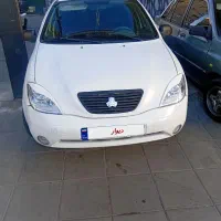 تیبا۲|خودرو سواری و وانت|محمدشهر, محمدشهر|دیوار