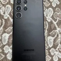 گوشی‌سامسونگ S23ULTRA|موبایل|تهران, مجیدیه|دیوار
