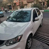 ساینا 1402s