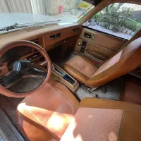 شورلت نوا C6 اتومات 1371|خودرو کلاسیک|لنگرود, |دیوار