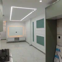 آپارتمان فاز یک نقدینگی  1/250