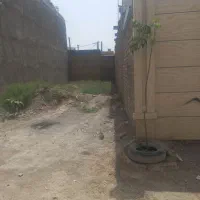 زمین-کوچه-معرفت