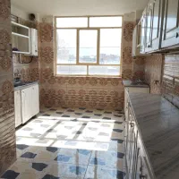 خانه ویلایی اجاره ای در امیر آباد|اجارهٔ خانه و ویلا|بیرجند, |دیوار