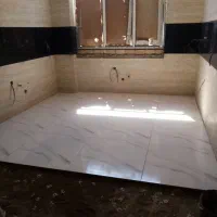 اجرای کلیه خدمات بنایی و کاشی کاری و اجرنما|خدمات پیشه و مهارت|کرج, فاز ۵ مهرشهر|دیوار