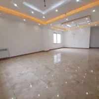 تکواحدی کلیدنخورده ۱۳۴ متری ۳خواب فول فلسطین چمران