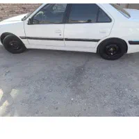 پارس 1402