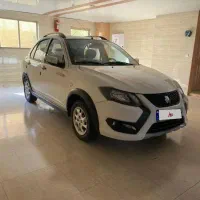 کوییک S مدل 1402 بدون رنگ (نقد و اقساط هم داریم)|خودرو سواری و وانت|تبریز, |دیوار