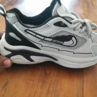 شماره ۴۳ قیمت ۱۹۰۰