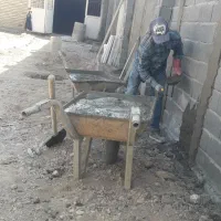 استابناه|خدمات پیشه و مهارت|شیروان (خراسان), |دیوار