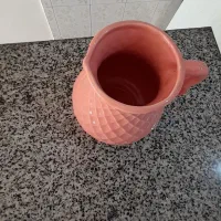 پارچ روسفره|ظروف سرو و پذیرایی|نورآباد, |دیوار