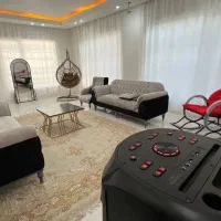 روزهای خاطره انگیز را از ما بخواهید