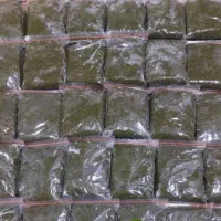 سبزی رامهرمز با بهترین کیفیت|خوردنی و آشامیدنی|شاهینشهر, خانه کارگر|دیوار