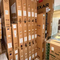 پخش ال ای دی به قیمت درب کارخانه|تلویزیون و پروژکتور|مشهد, سپاد|دیوار