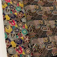 ارسال انواع پارچه با قیمت مناسب به سراسر کشور|لباس|چابهار, |دیوار