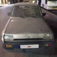 پی کی مدل۱۳۸۵