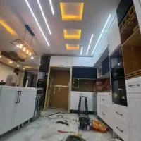 برقکار حرفه ای ساختمان