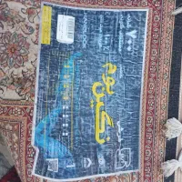 فرش ماشینی مشهد ۱۲متری|فرش|همدان, |دیوار