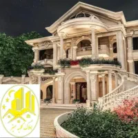 مشارکت در « رجائی شهر / ویلاشهر / میرداماد »