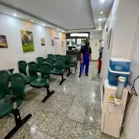 سمپاشی فوری تخصصی باضمانت نامه کتبی  ساس سوسک موش