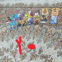 کیمدی|کلکسیون و سرگرمی|آستارا, |دیوار