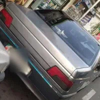 405مدل85|خودرو سواری و وانت|تهران, نیکنام|دیوار