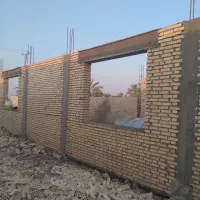 استا بنا|خدمات پیشه و مهارت|آبادان, |دیوار