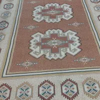 گلیم  فرش|فرش|تهران, جنت‌آباد جنوبی|دیوار