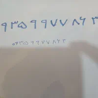 سیمکارت رند ایرانسل اختصاصی تبلیغات و بیلبورد